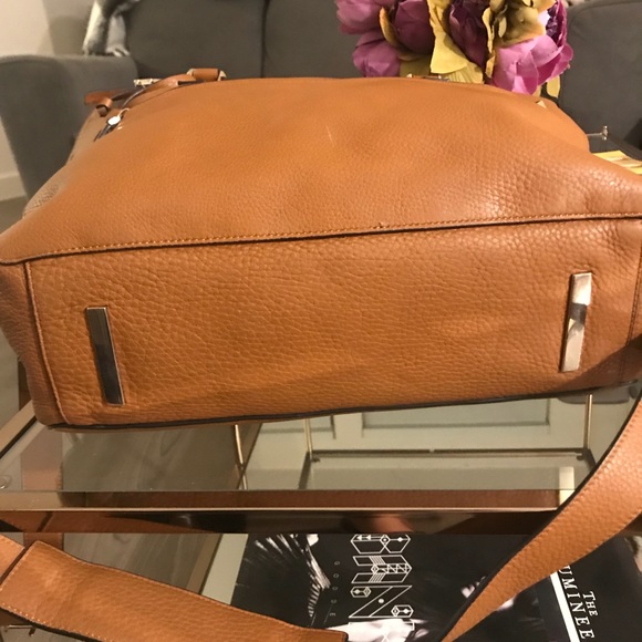 Authentic Valentino Rockstud Satchel Bag - Picture 4 of 8